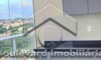 Imagem 5: ALUGAR APARTAMENTO COM 2 QUARTOS NO JARDIM SUMARÉ EM RIBEIRÃO PRETO