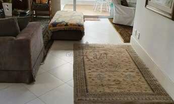 Imagem 5: Apto. Cobertura - Jardim Europa - 1 Dormitório - 126m².`Abaixo do Mercado