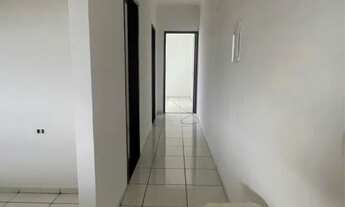 Imagem 5: Sobrado c/2 qtos e sacada