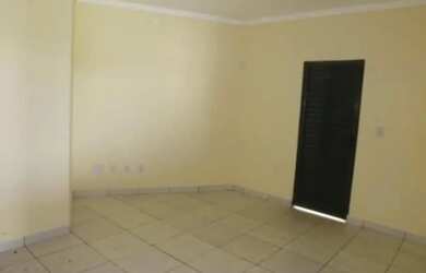 Imagem 7: CASA 03 - RUA W-2