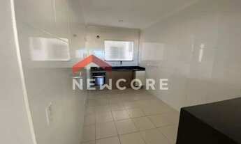 Imagem 4: Apartamento em Rua Porfírio Diogo Santana - Centro - Peruíbe/SP