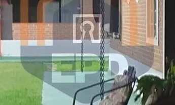 Imagem 4: Chácara em Estância São Jorge - Jarinu, SP