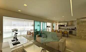 Imagem 2: Reserva marista | 140 metros | 3 suites