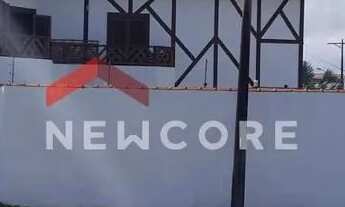 Imagem 5: Casa em Rua Indianópolis - Estância São José - Peruíbe/SP