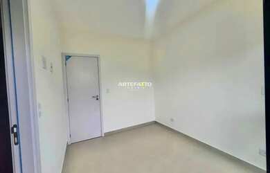 Imagem 7: Apartamento vista mar a venda no Itaguá perto da orla 2 suítes, lavabo e 1 vaga