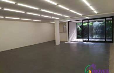 Imagem 3: COMERCIAL - SUMARÉ - SP