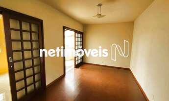 Imagem 3: Venda Área Privativa Sagrada Família Belo Horizonte