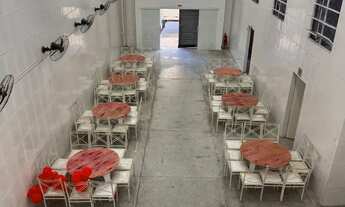 Imagem 4: Imóvel para venda com 160 metros quadrados em Soledade - Aracaju - SE