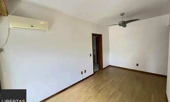 Imagem 5: Apartamento de 1 quarto, 2 banheiros e 1 vaga de garagem no bairro Menino Deus