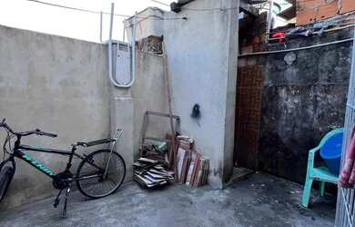 Imagem 6: CASA EM RUA PÚBLICA - EDUARDO GOMES [26854