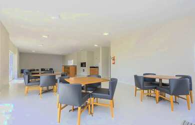 Imagem 6: Excelente empreendimento pronto pra morar, m² mais barato da região