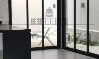 Imagem 3: Oportunidade - Casa em Condomínio - Condomínio Reserva Rudá - Loteamento Floresta - 3 Dorm