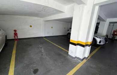 Imagem 6: Ref.- 418 - Ed. Atlantis