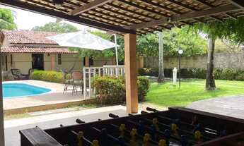 Imagem 3: Casa para aluguel de temporada/diária