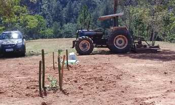 Imagem 7: Chácara no Samambaia 1000mts