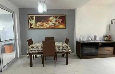 Imagem 5: Imóvel para venda com 158 metros quadrados com 3 quartos