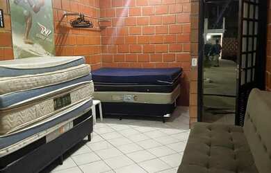 Imagem 5: Flat Ubatuba carnaval pacote