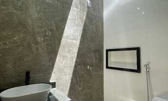 Imagem 4: Casa São João, Anápolis