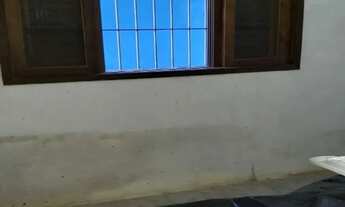 Imagem 6: Casa em Rua Francisco Munhoz Cegarra - Balneário Flórida Mirim - Mongaguá/SP