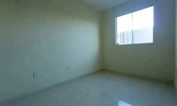 Imagem 7: Apartamento Área privativa à Venda em Jardim Leblon, Belo Horizonte - MG