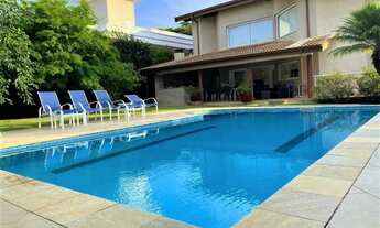 Imagem 5: Excelente casa em Condomínio fechado à 100 metros da Rodovia D. Pedro e a 7km da Rodovia F