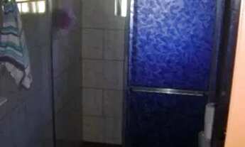 Imagem 7: Casa 3 dormitórios à venda, Bairro Três Marias