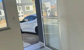 Imagem 7: PROMOÇÃO; Conceição park; Contrato de Gaveta: Prestações 570 reais