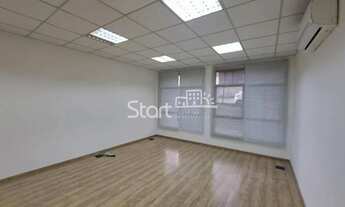 Imagem 4: Sala - Jardim Santa Genebra - Campinas