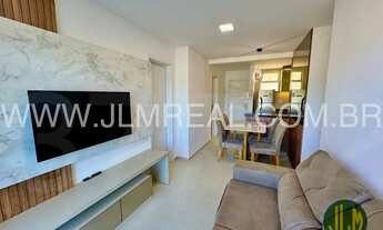 Imagem: VENDO APARTAMENTO COM 78m², 2 VAGAS, ELEVADOR