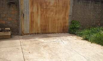 Imagem 4: Ágio em Altos Casa com 2 dormitórios