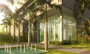 Imagem 2: Sala - Cambuí - Campinas