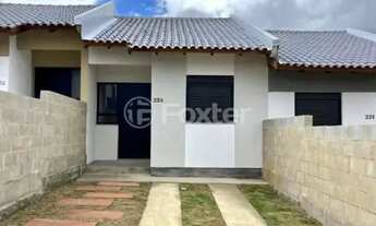 Imagem 6: Casa à venda Rua Capitão Montanha, Morada Gaúcha - Gravataí