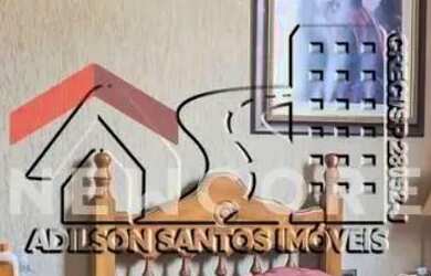 Imagem 7: Casa em Rua Joaquim Procópio de Araújo - Centro - Pirassununga/SP