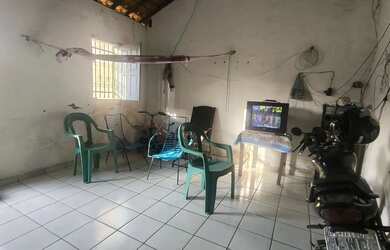 Imagem 3: Casa em Elesbão Veloso