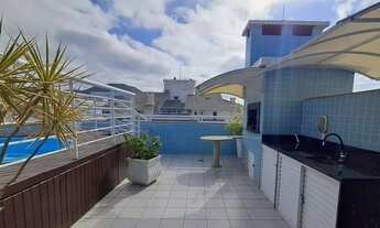 Imagem 2: Imóvel para venda com 172 metros quadrados com 3 quartos