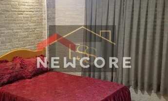 Imagem 7: Apartamento em Rua 12 de Outubro - Vila Atlântica - Mongaguá/SP