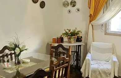 Imagem 3: Apartamento 3 dormitórios Bairro Camaqua