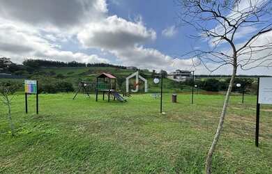 Imagem 6: Terreno c/ área de 1.000,00m² no Condomínio Village da Serra em Tremembé