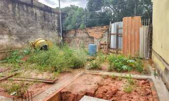 Imagem: Terreno à venda em Butantã, São Paulo