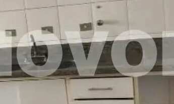 Imagem 3: Apartamento, Parada Inglesa