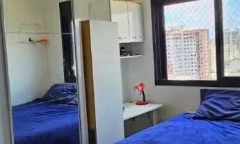 Imagem 3: APARTAMENTO - BELA VISTA - SP