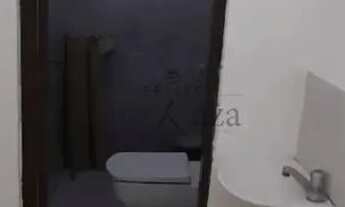 Imagem 5: Oportunidade - Kitnet - Residencial União - 1 Dormitório - 30m²