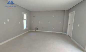 Imagem 5: Casa com 3 dormitórios à venda, 152 m² por R$ 1.590.000,00 - Santa Mônica - Florianópolis