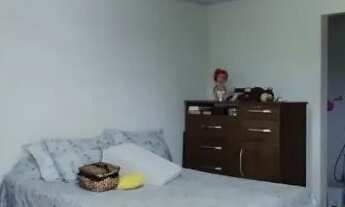 Imagem 6: Casa a 600 metros da praia em Guarapari Es