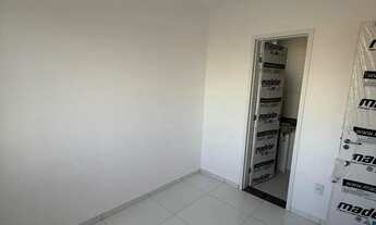 Imagem 4: PRIME CALHAU - APARTAMENTO COM 2 QUARTOS SENDO 1 SUÍTE