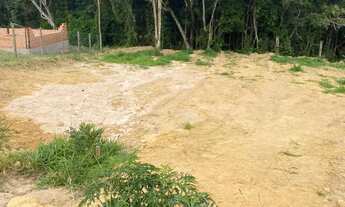 Imagem 4: TERRENO PARA VENDA DE 500 metros quadrados em Centro - Ibiúna - SP