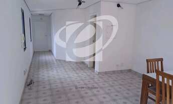 Imagem 3: Sala Comercial à venda, Vila Clementino, São Paulo - SA0029