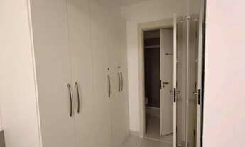 Imagem 6: Laise mostra IN MARI BALI POR R$ 3.500