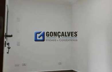 Imagem 4: 130883, Apartamento, para aluguel, para alugar, 2.350,00,VILA ASSUNCAO, Santo André,3 quar