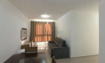 Imagem 2: Apartamento 2 dormitórios sendo 1 suíte, mobiliado no Centro de Novo Hamburgo !